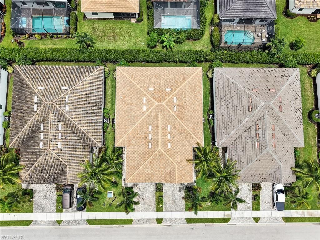 9157 Glenforest Dr, Naples, FL 34120 Photo