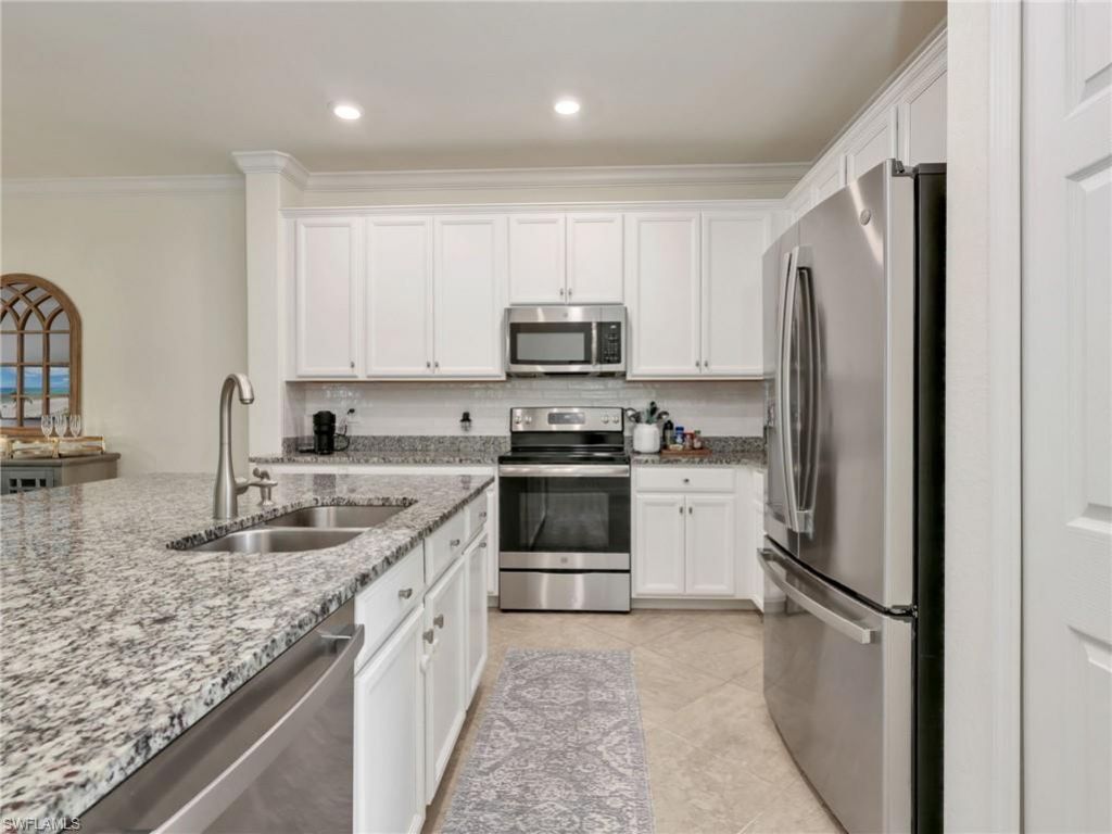 9157 Glenforest Dr, Naples, FL 34120 Photo