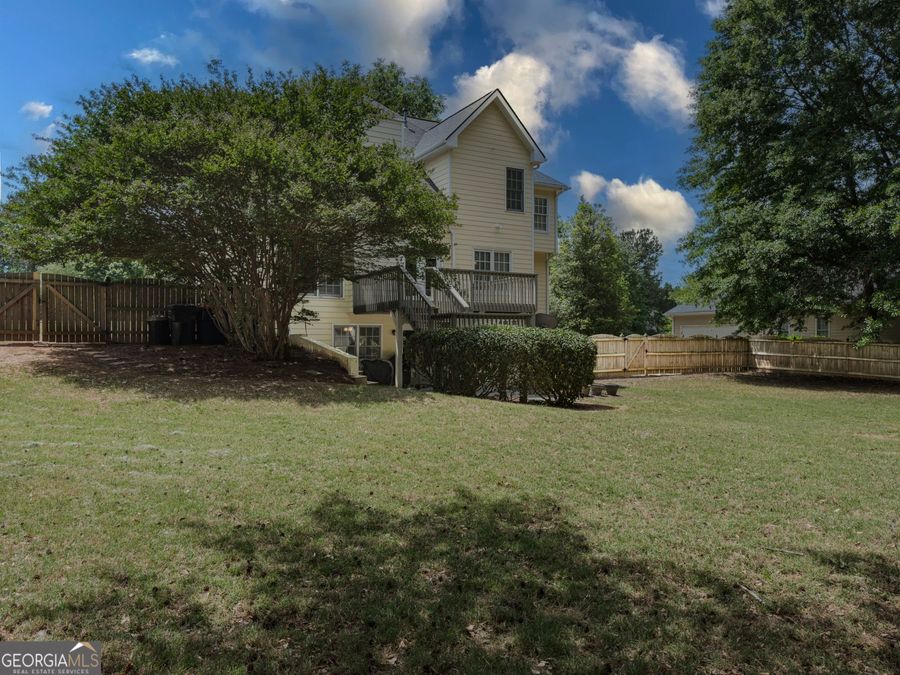 Property Image 44