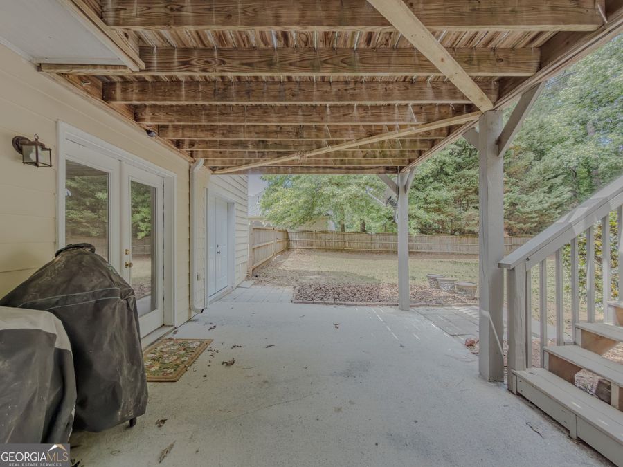 Property Image 49