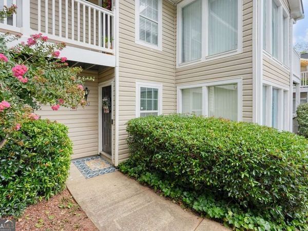 702 Augusta Drive SE, Marietta, GA 30067