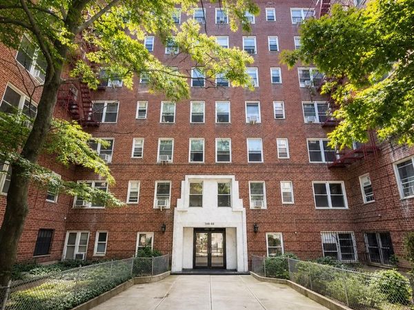 144-44 41st Avenue , Unit 5J, Flushing, NY 11355