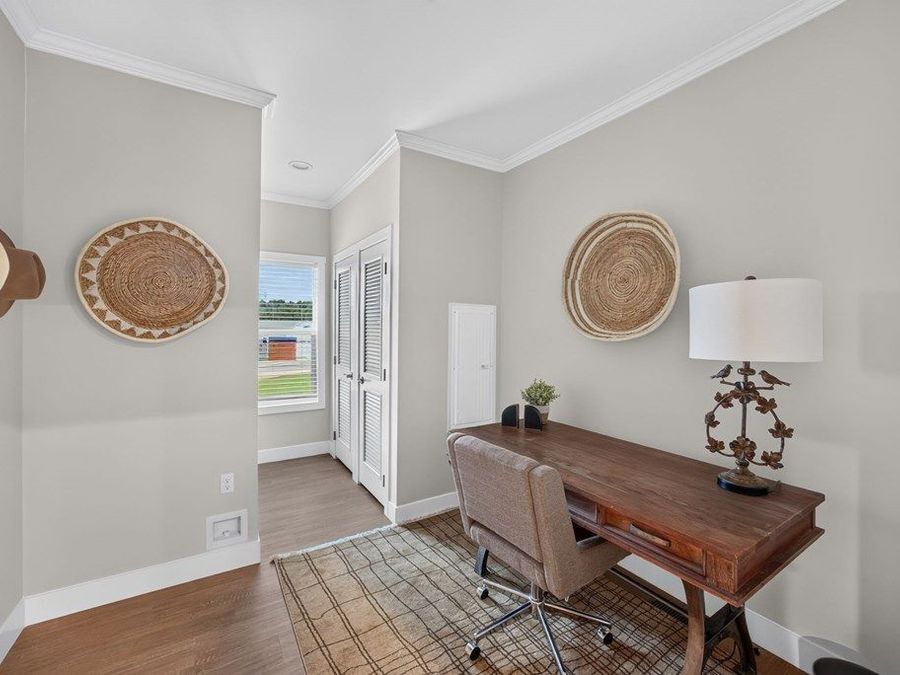 Property Image 18