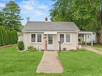 home photo