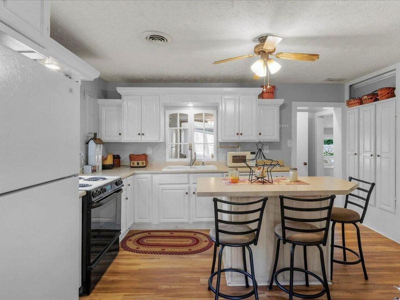 424 Mosgrove Street , Urbana, OH 43078 Photo 10