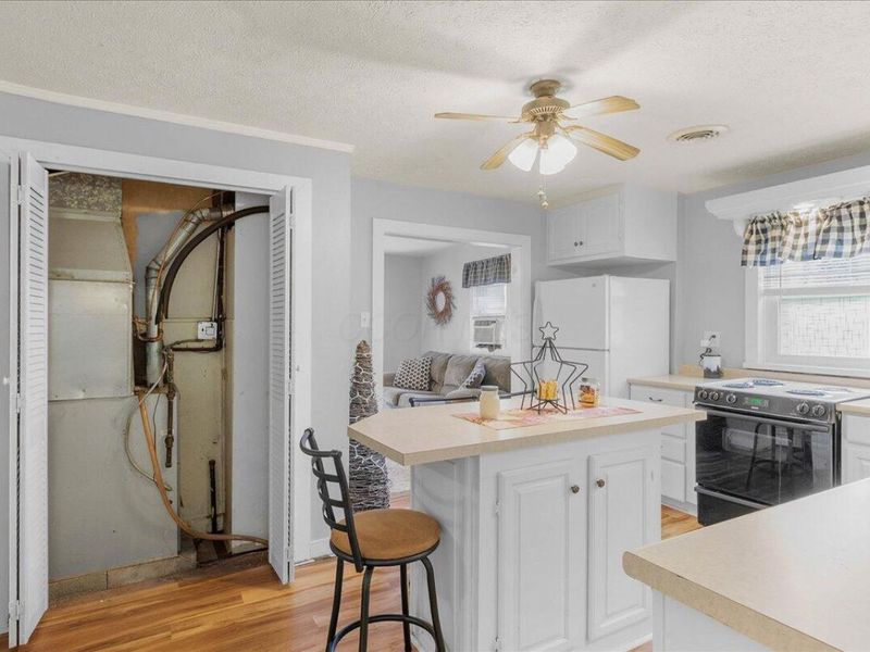 424 Mosgrove Street , Urbana, OH 43078 Photo 13