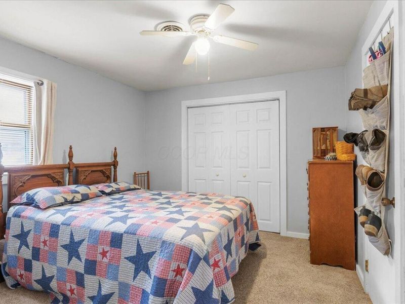 424 Mosgrove Street , Urbana, OH 43078 Photo 16