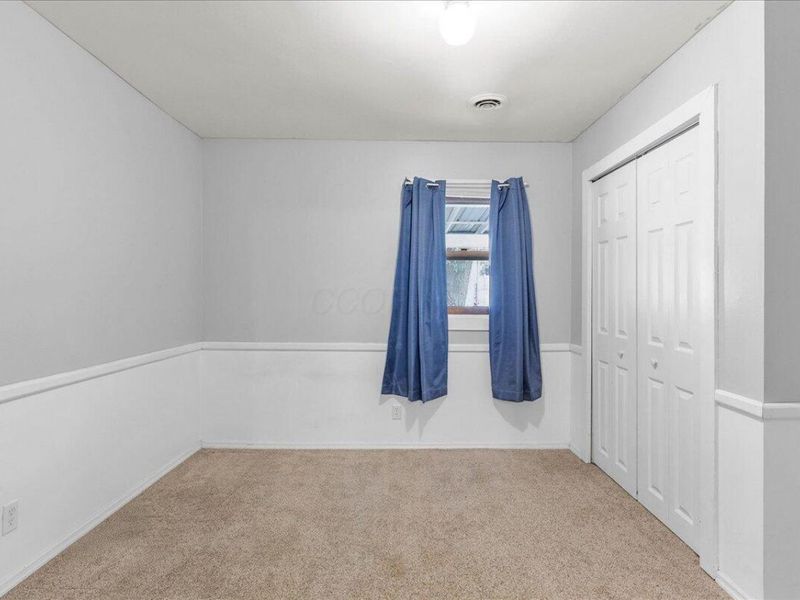 424 Mosgrove Street , Urbana, OH 43078 Photo 18