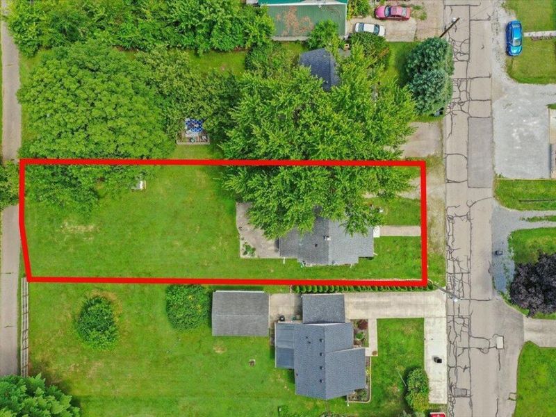 424 Mosgrove Street , Urbana, OH 43078 Photo 28