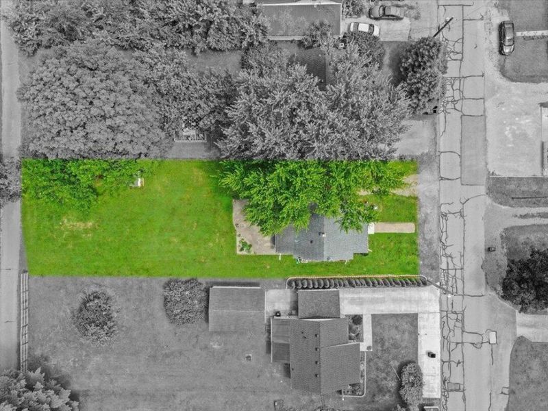 424 Mosgrove Street , Urbana, OH 43078 Photo 29