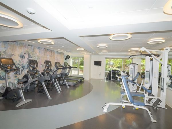 170 Brookline Ave, Unit 625, Boston, MA 02215