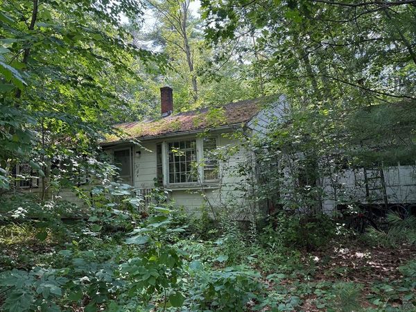 512 Baldwinville Rd, Templeton, MA 01436