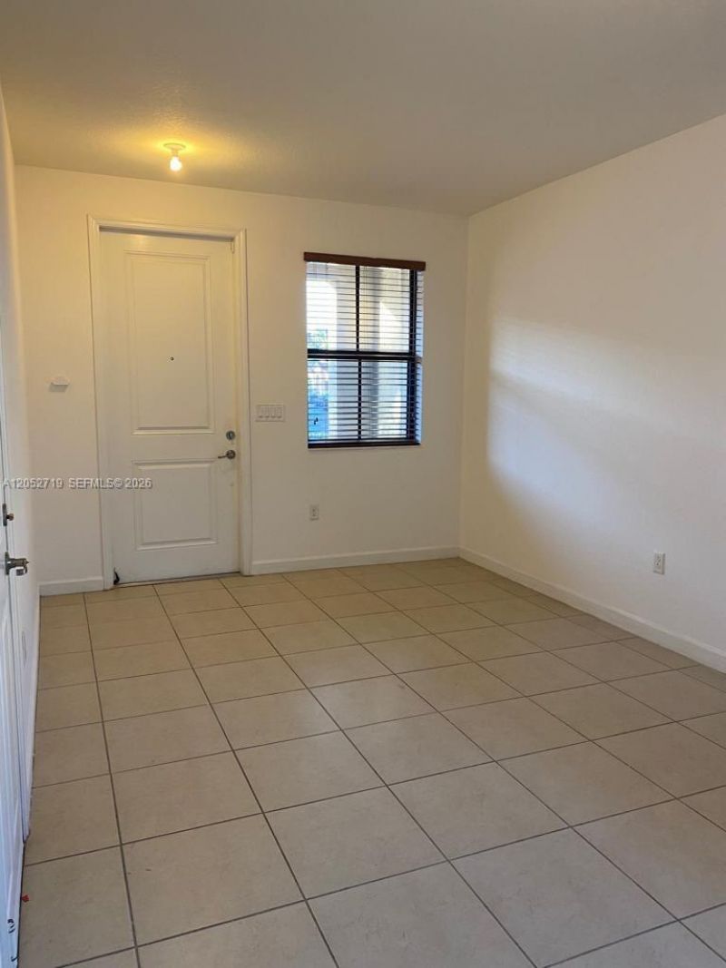15062 SW 117th Way , Unit 15062, Miami, FL 33196 Photo