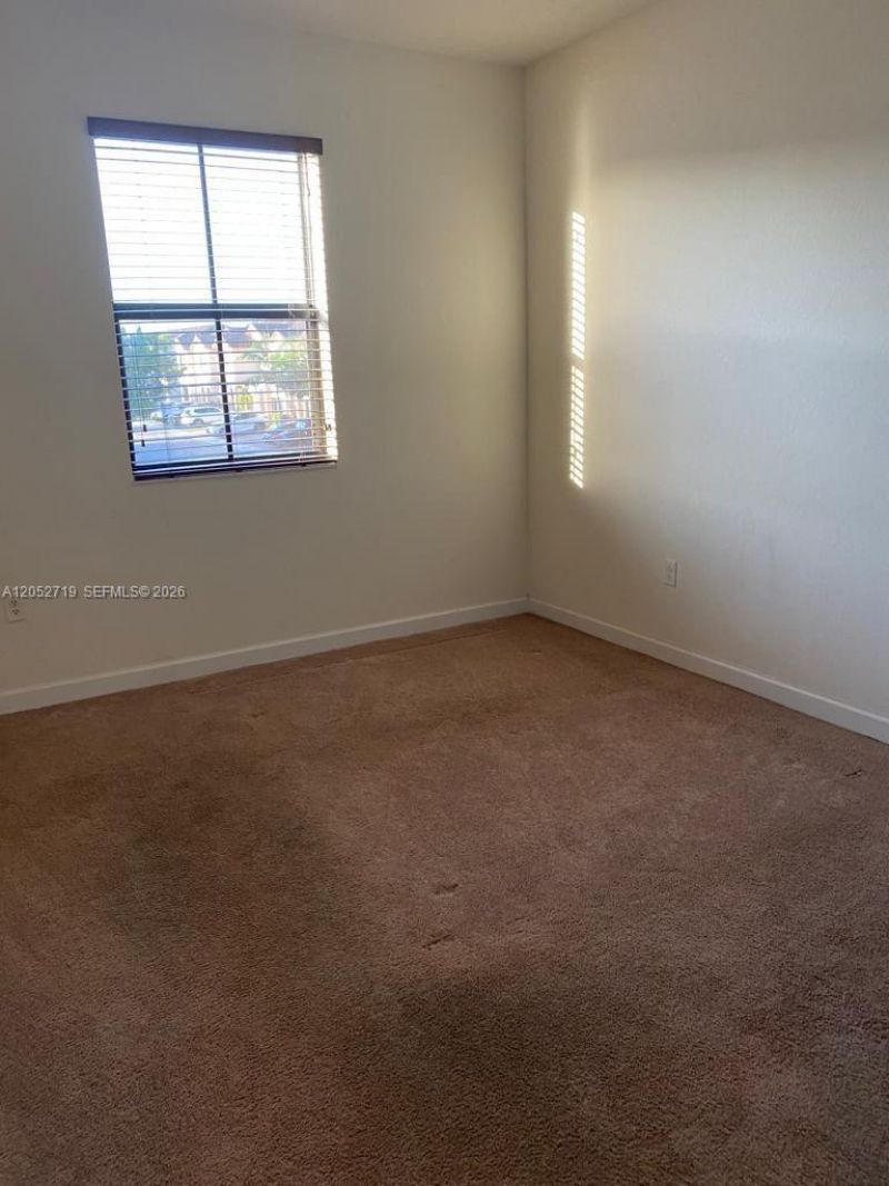 15062 SW 117th Way , Unit 15062, Miami, FL 33196 Photo