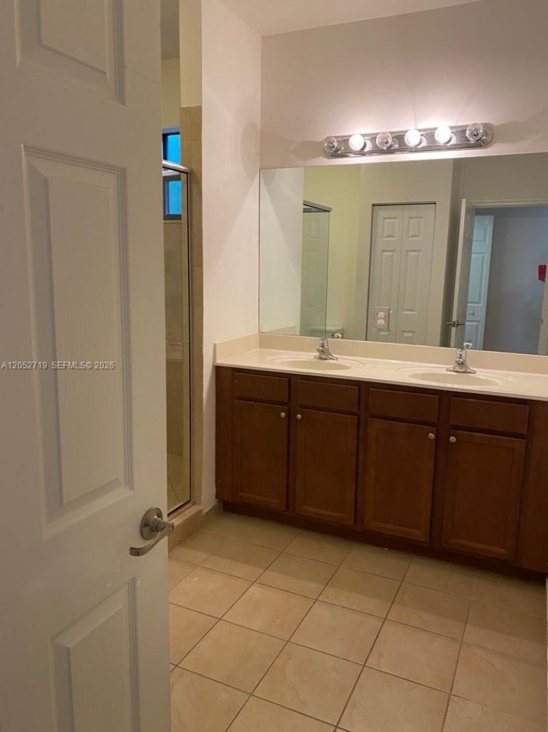15062 SW 117th Way , Unit 15062, Miami, FL 33196 Photo