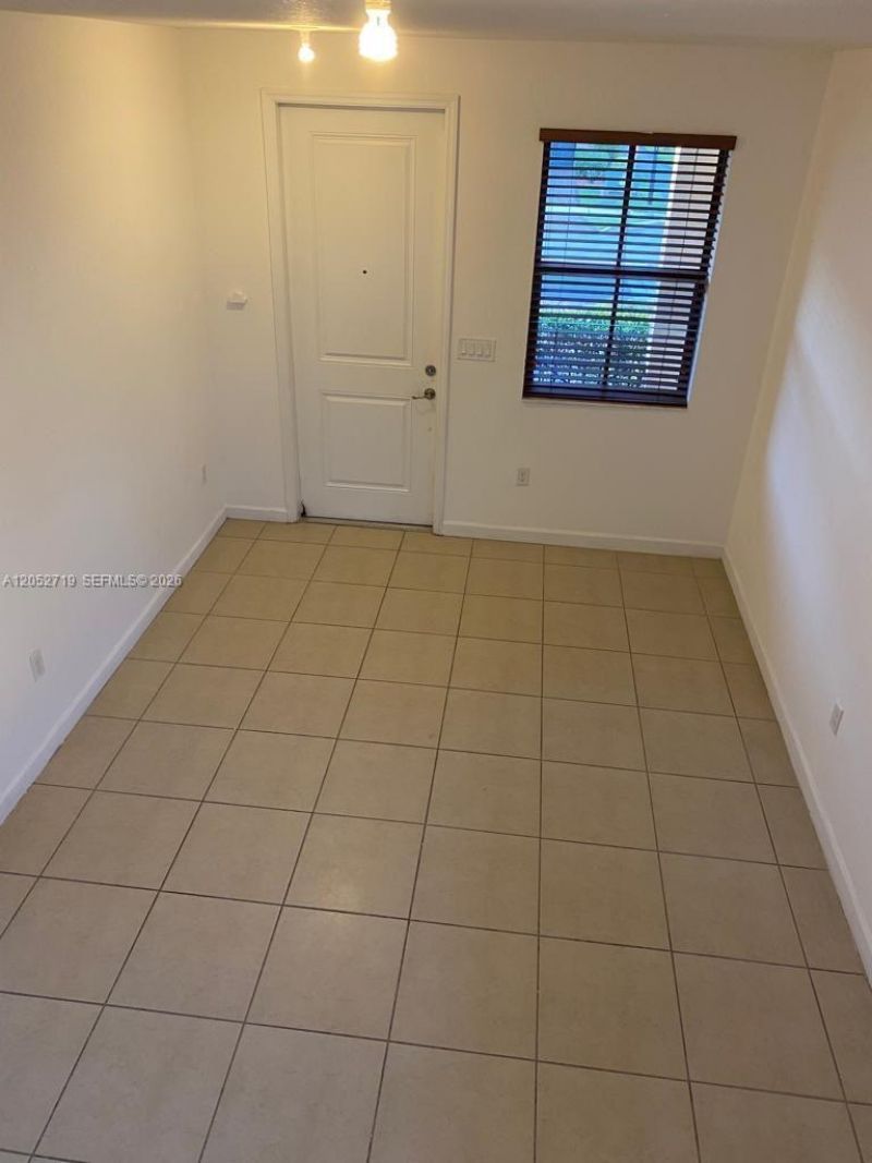 15062 SW 117th Way , Unit 15062, Miami, FL 33196 Photo
