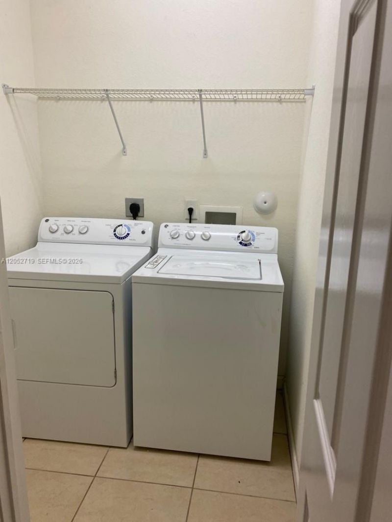 15062 SW 117th Way , Unit 15062, Miami, FL 33196 Photo