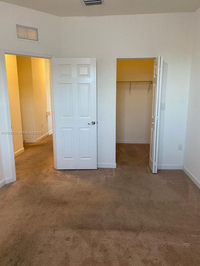 15062 SW 117th Way , Unit 15062, Miami, FL 33196 Photo