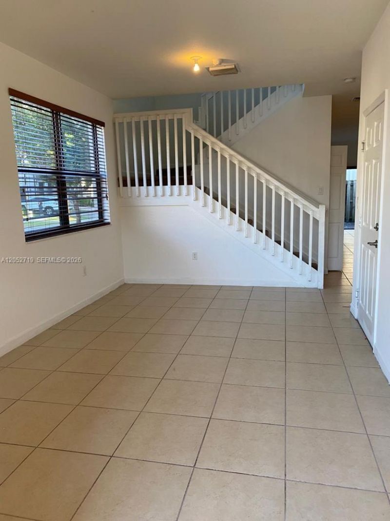 15062 SW 117th Way , Unit 15062, Miami, FL 33196 Photo