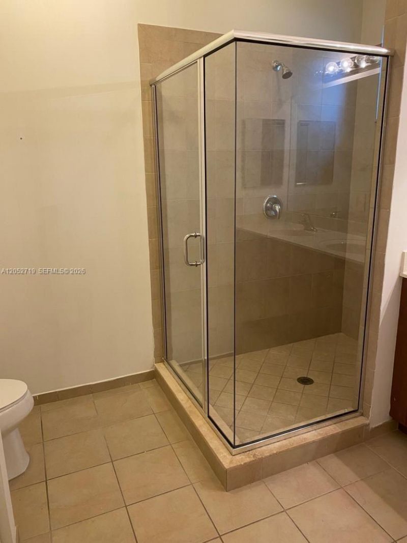 15062 SW 117th Way , Unit 15062, Miami, FL 33196 Photo