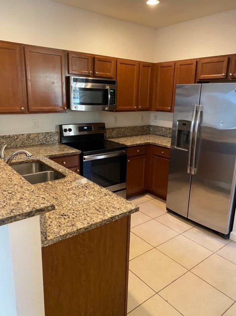 15062 SW 117th Way , Unit 15062, Miami, FL 33196 Photo