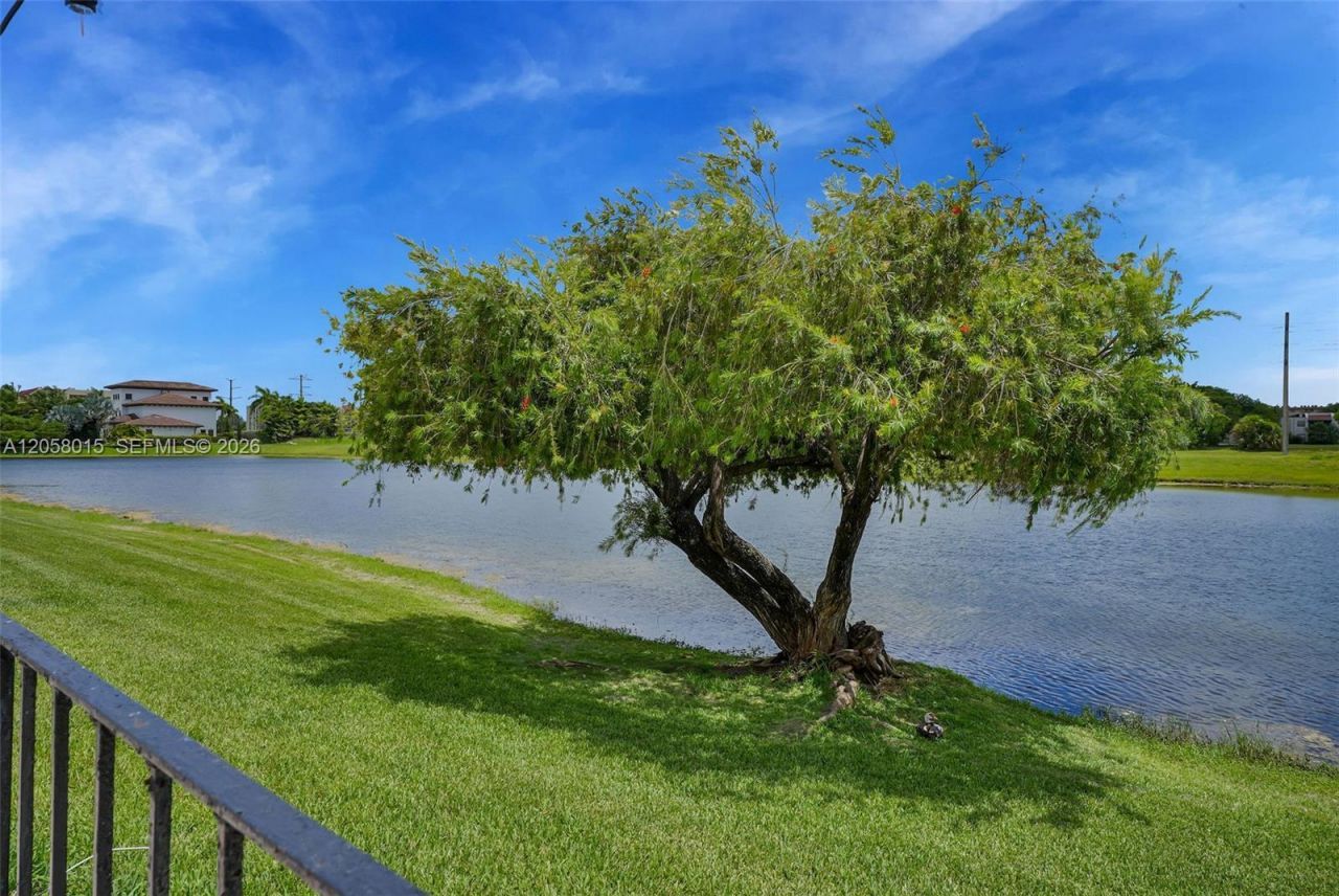 9177 Fontainebleau Blvd, Unit 3, Miami, FL 33172 Photo