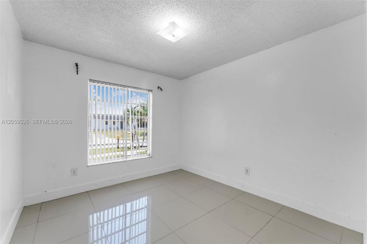 15543 SW 107th Ct, Miami, FL 33157 Photo