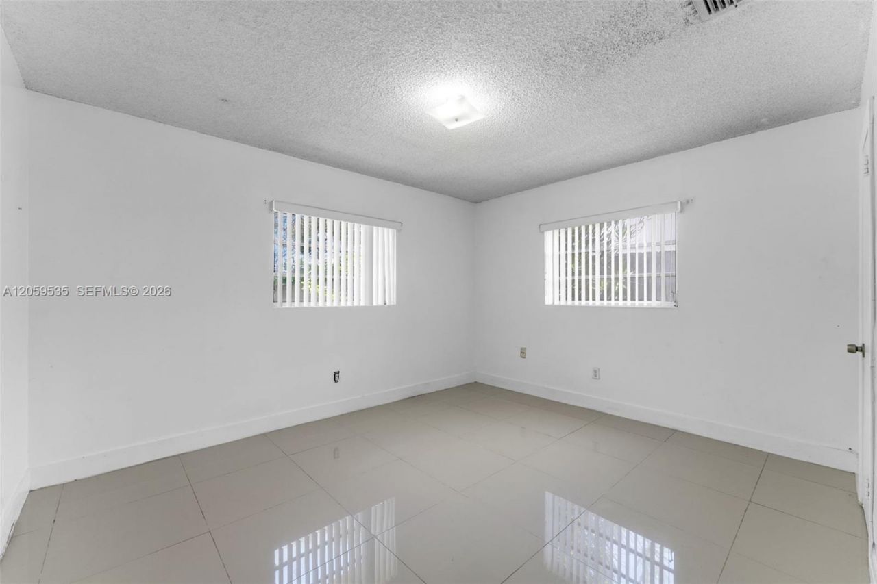 15543 SW 107th Ct, Miami, FL 33157 Photo