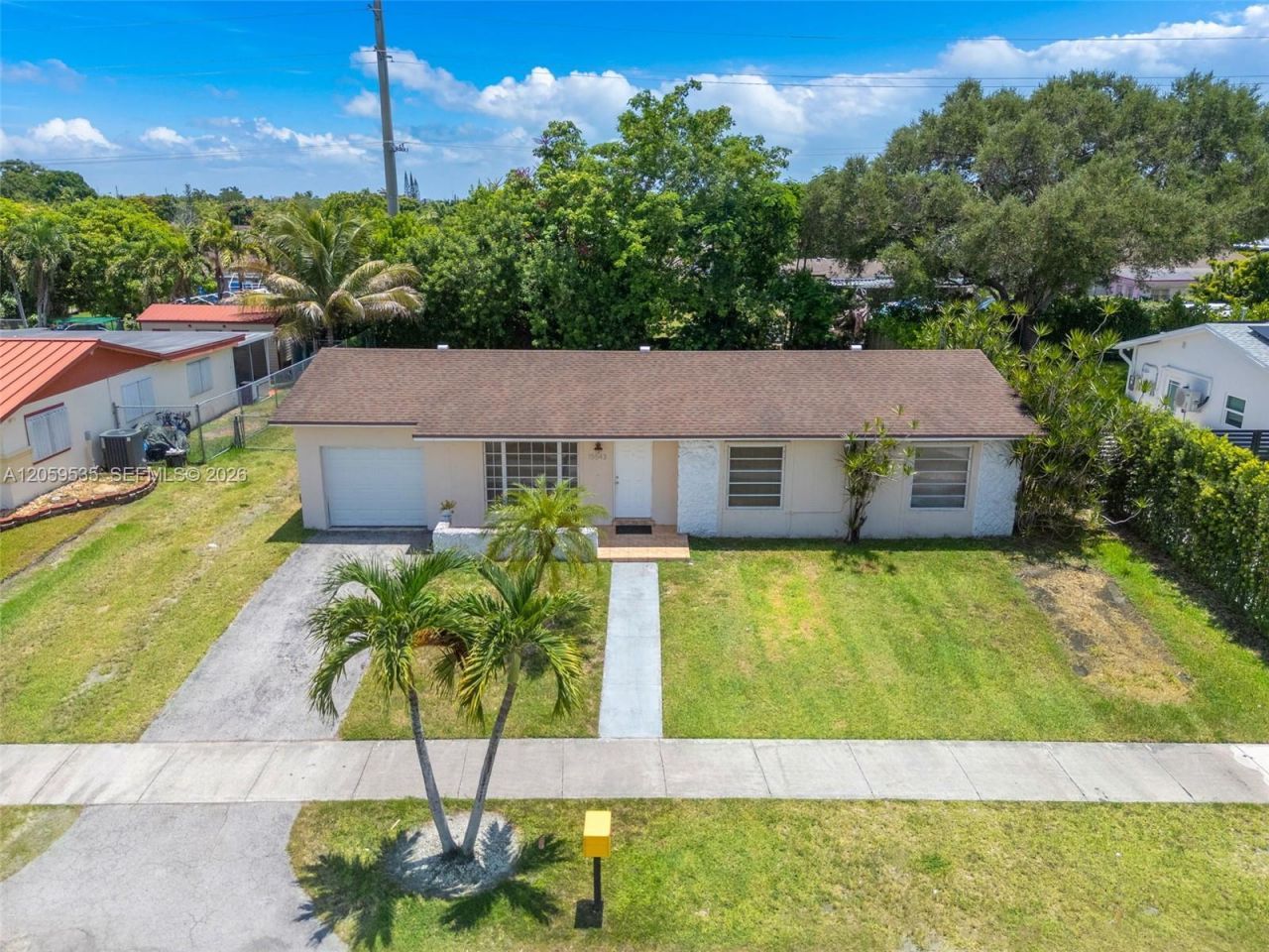 15543 SW 107th Ct, Miami, FL 33157 Photo