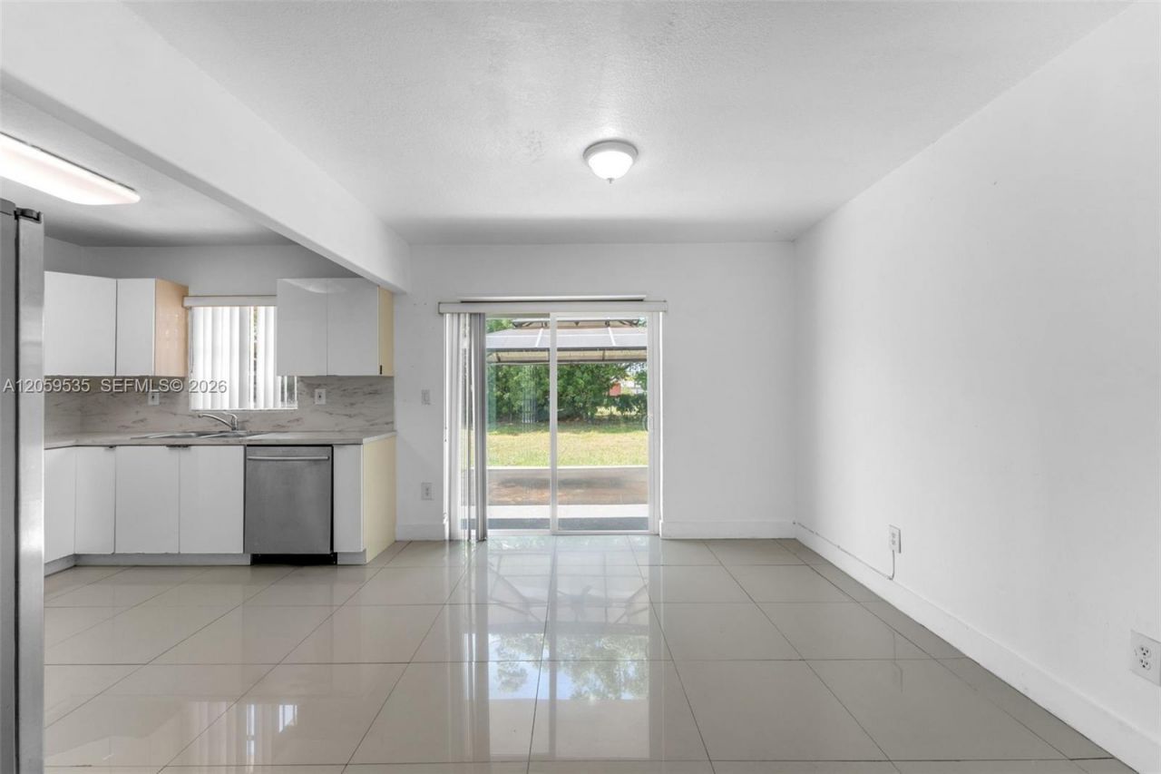 15543 SW 107th Ct, Miami, FL 33157 Photo