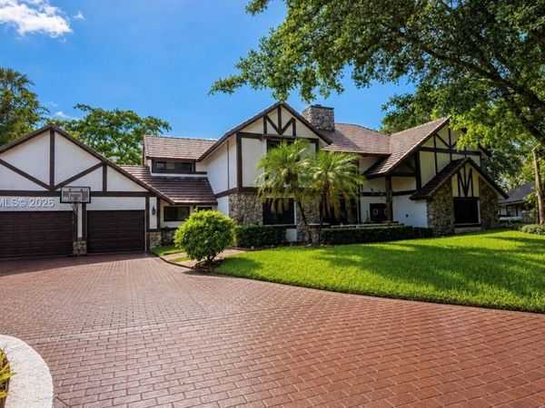 10244 Vestal Ct, Unit 10244, Coral Springs, FL 33071