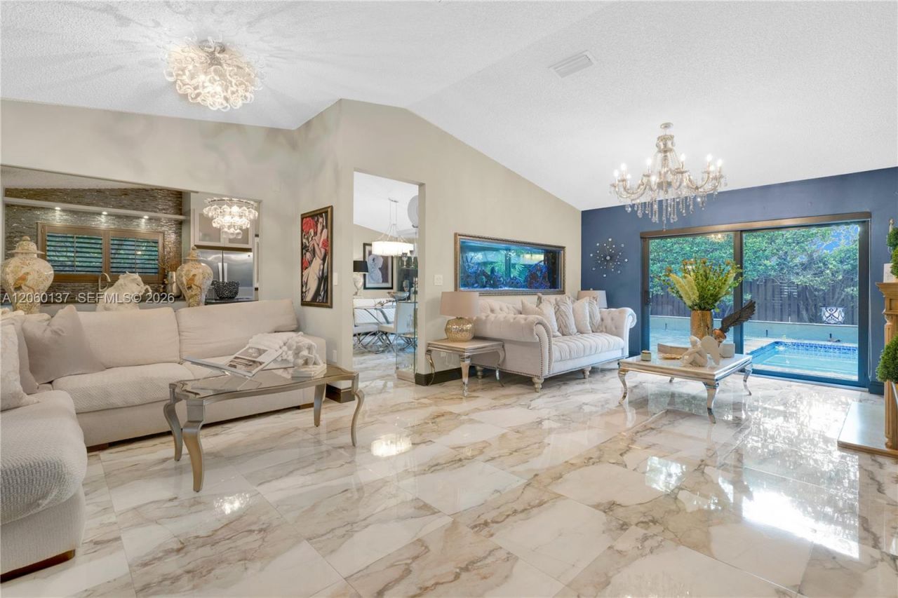 15830 SW 139th Ave , Miami, FL 33177 Photo