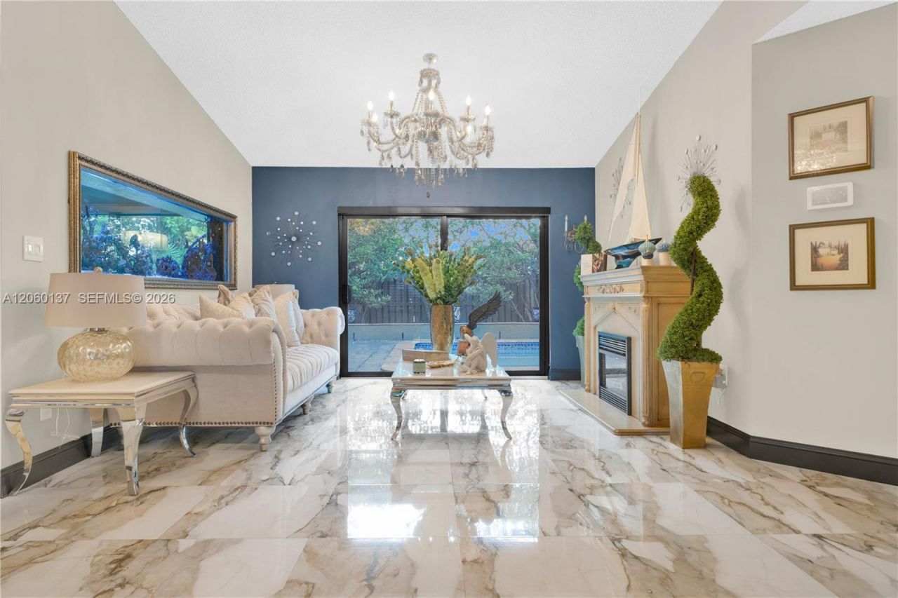 15830 SW 139th Ave , Miami, FL 33177 Photo