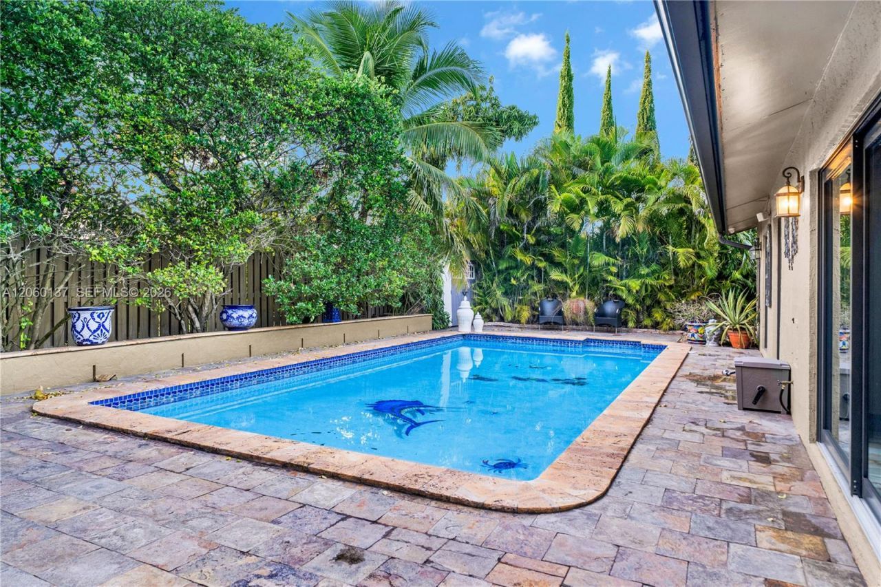 15830 SW 139th Ave , Miami, FL 33177 Photo
