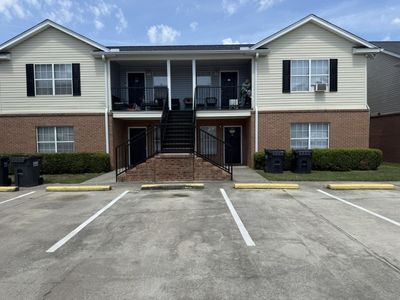108-114 Tonyota Court, Orangeburg, SC 29118