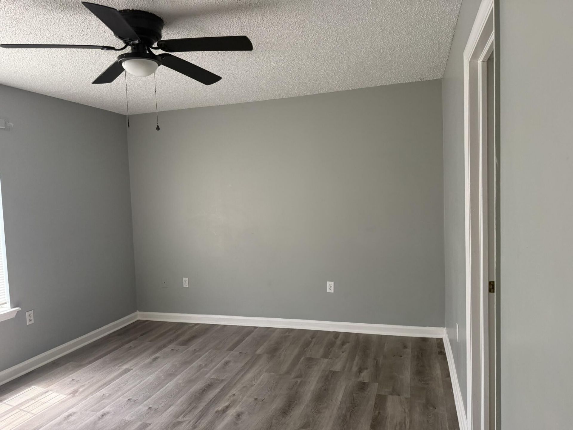 108-114 Tonyota Court Photo 10