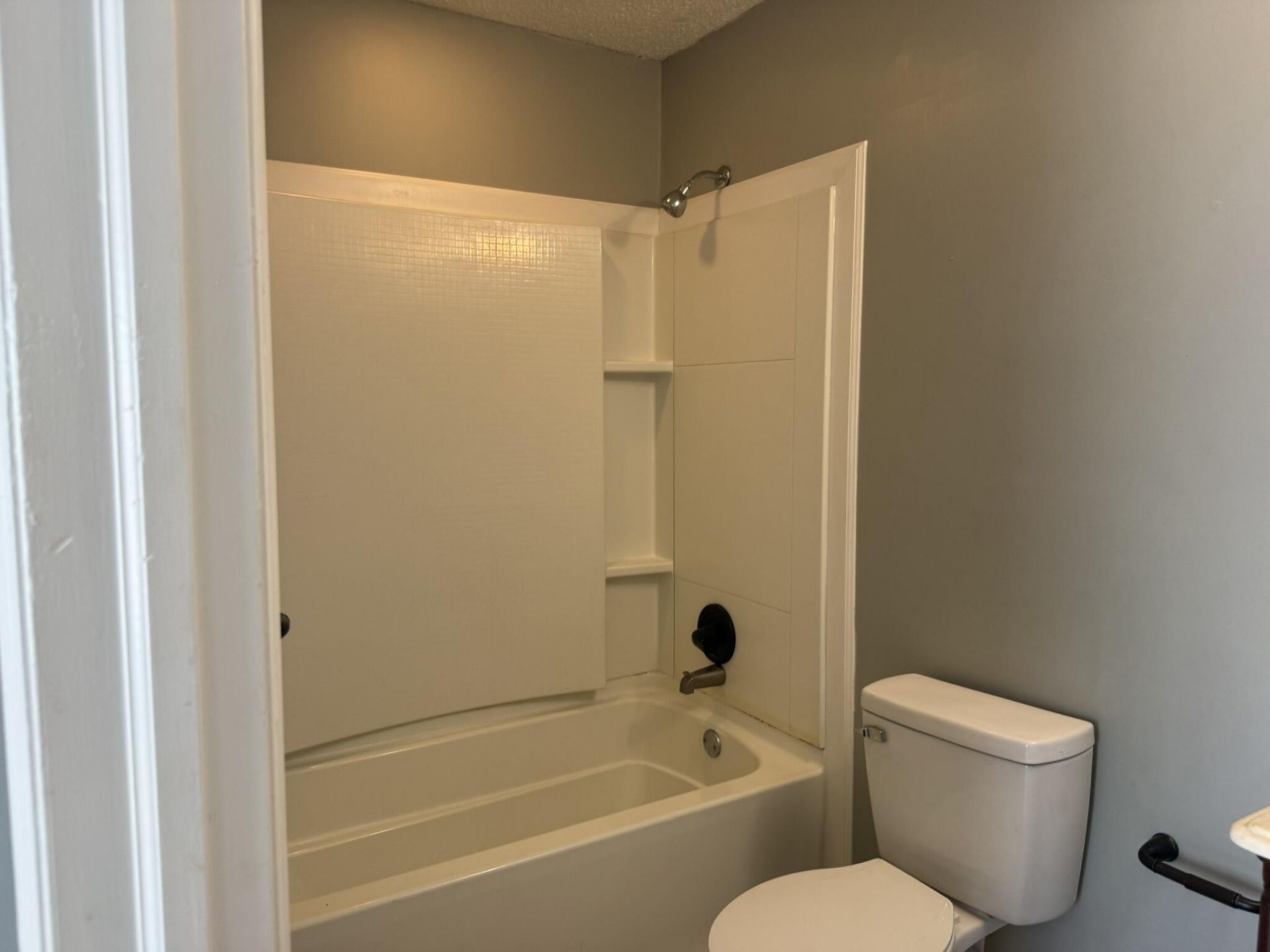 108-114 Tonyota Court Photo 12