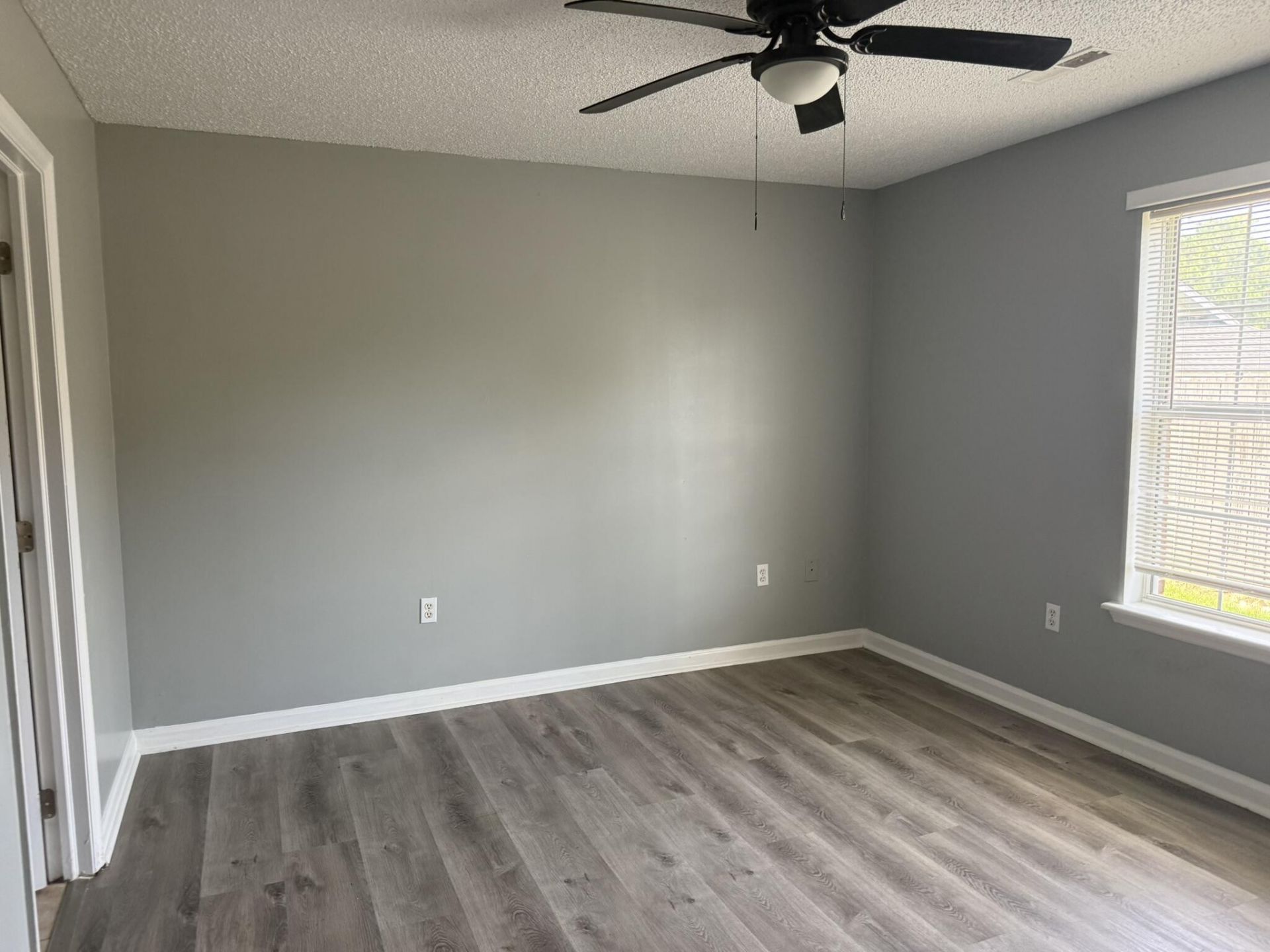 108-114 Tonyota Court Photo 13
