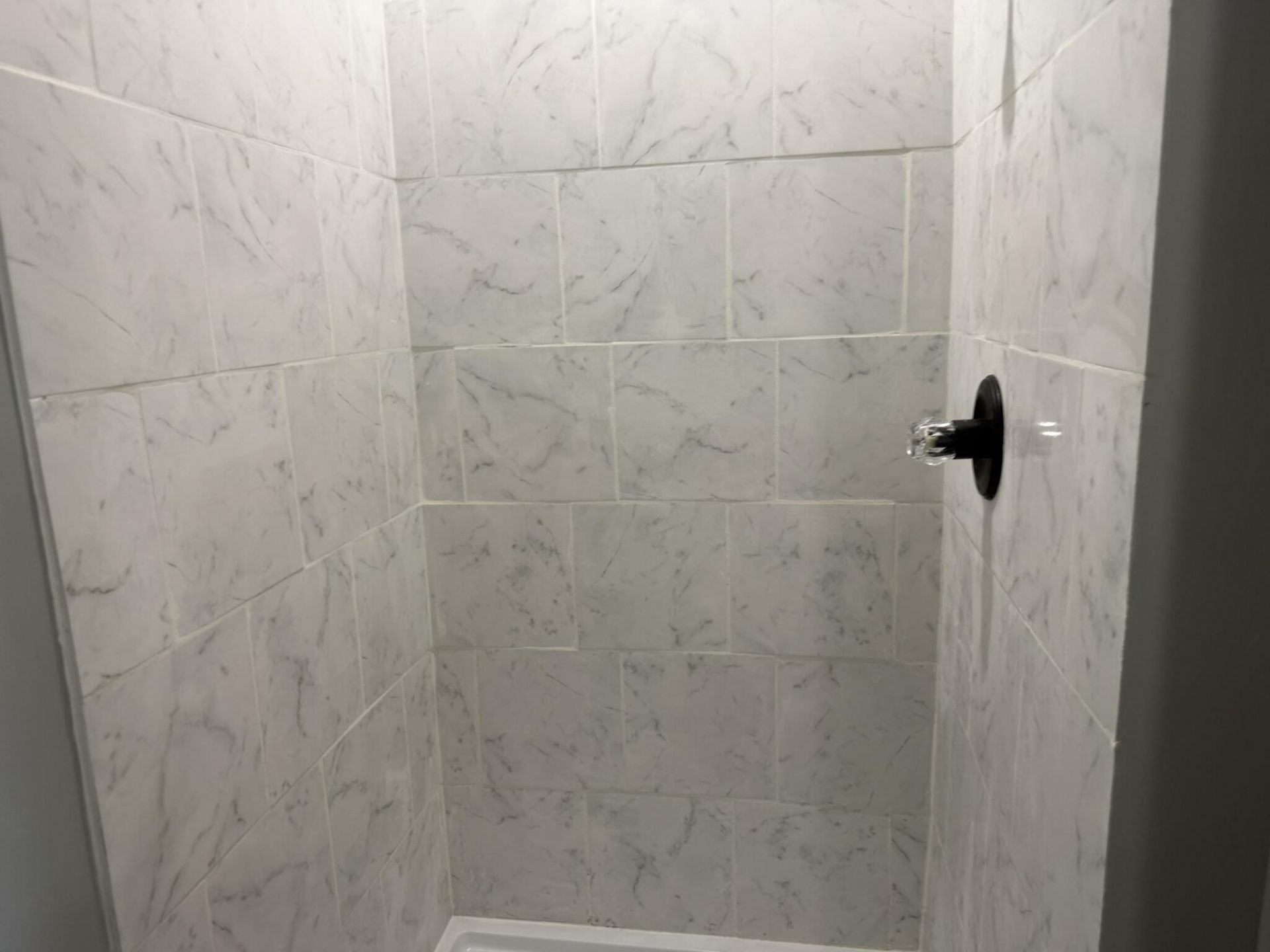 108-114 Tonyota Court Photo 14