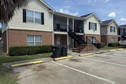 108-114 Tonyota Court photo 4