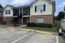 108-114 Tonyota Court photo 4