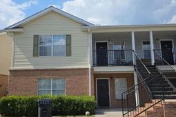 108-114 Tonyota Court photo 4