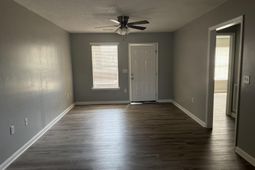 108-114 Tonyota Court photo 4