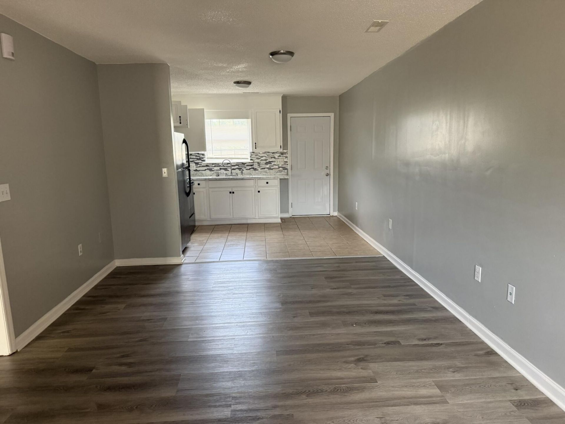 108-114 Tonyota Court Photo 5