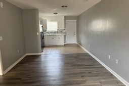 108-114 Tonyota Court photo 4