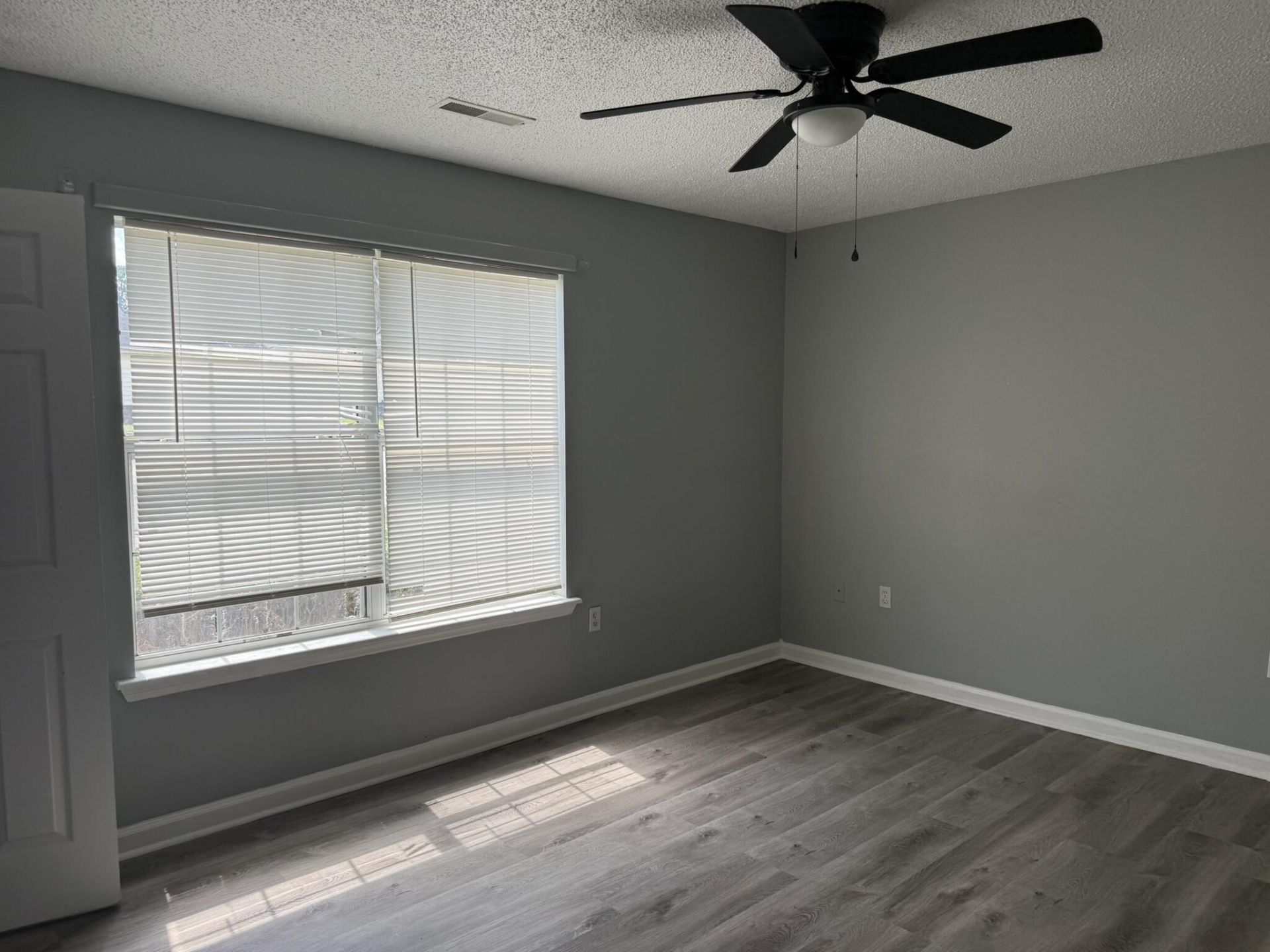 108-114 Tonyota Court Photo 7