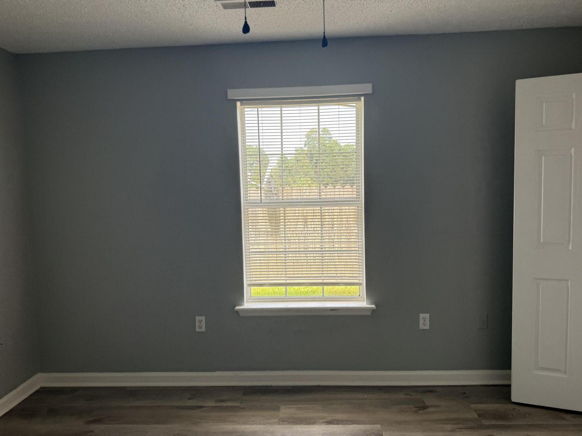 108-114 Tonyota Court Photo 8