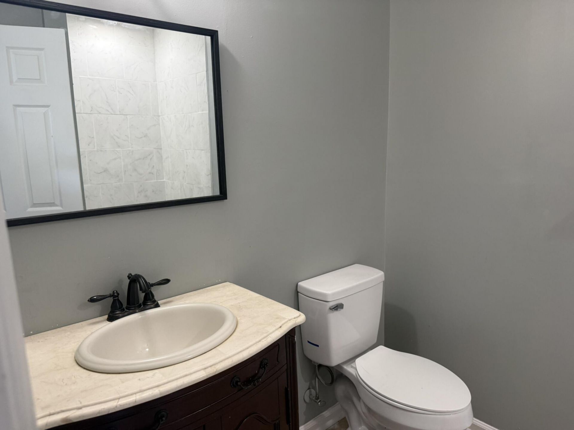108-114 Tonyota Court Photo 9