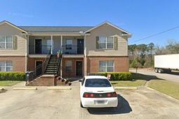 100-106 Tonyota Court photo 4