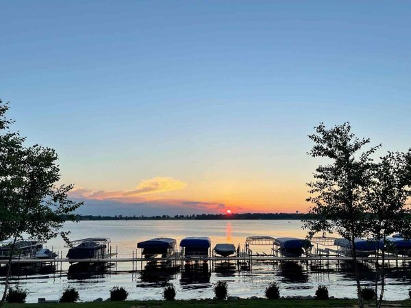 1505 S Shore Dr, Unit 333, Delavan, WI 53115